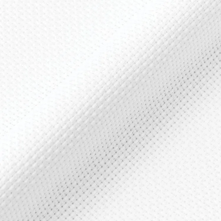 14ct Aida Cloth 15"x18"