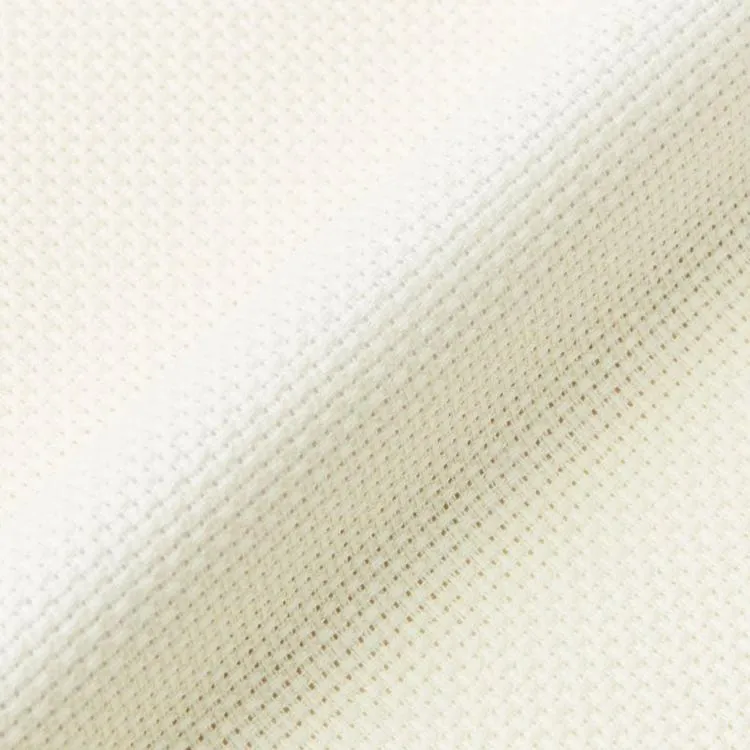 14ct Aida Cloth 15"x18"