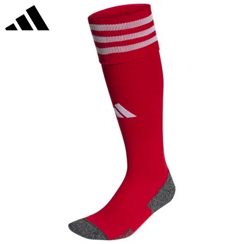 Adidas AdiSock '23