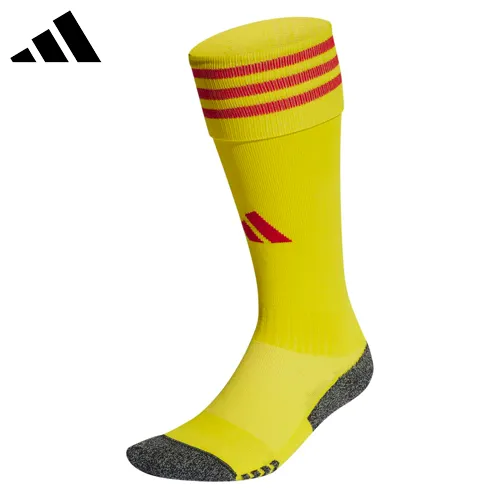 Adidas AdiSock '23