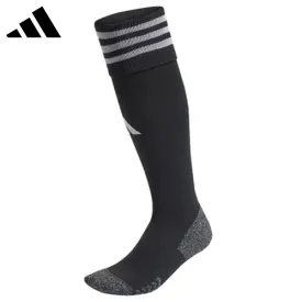 Adidas AdiSock '23