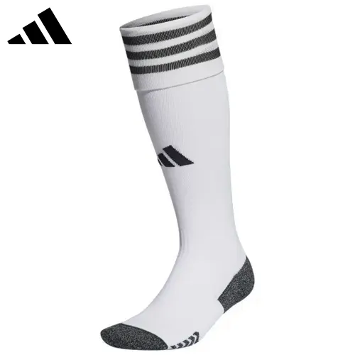 Adidas AdiSock '23