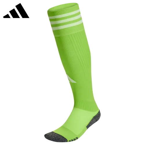 Adidas AdiSock '23