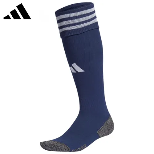 Adidas AdiSock '23