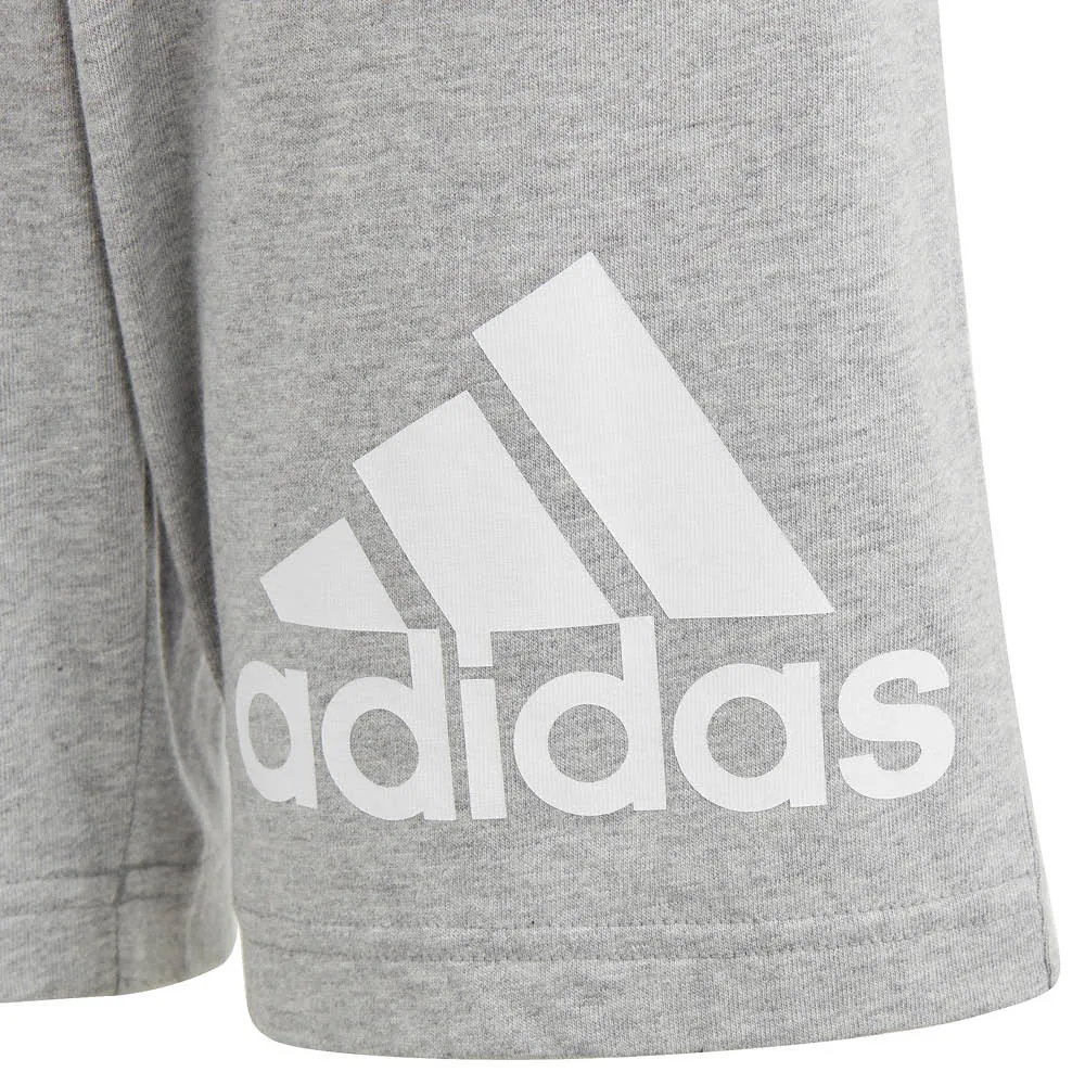 Adidas BL Shorts jr