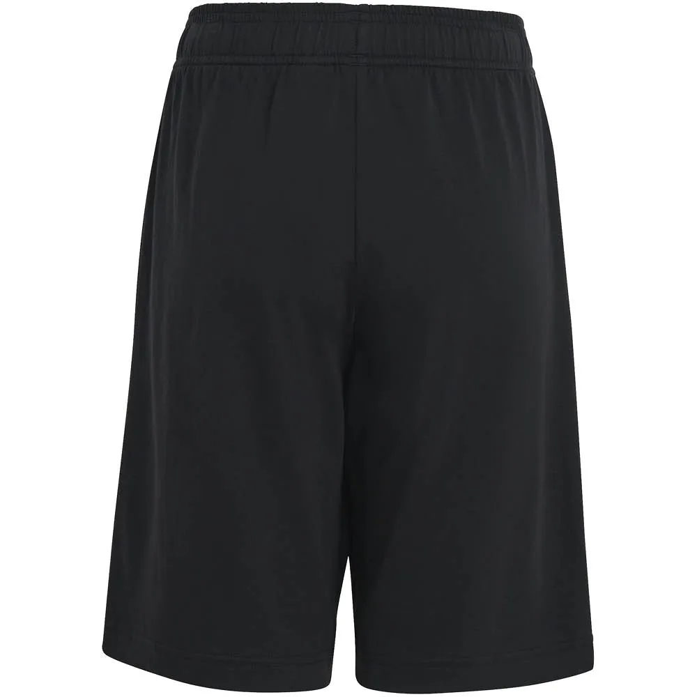 Adidas BL Shorts jr