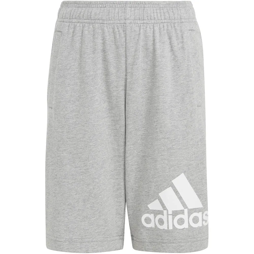 Adidas BL Shorts jr