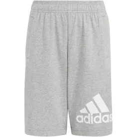 Adidas BL Shorts jr