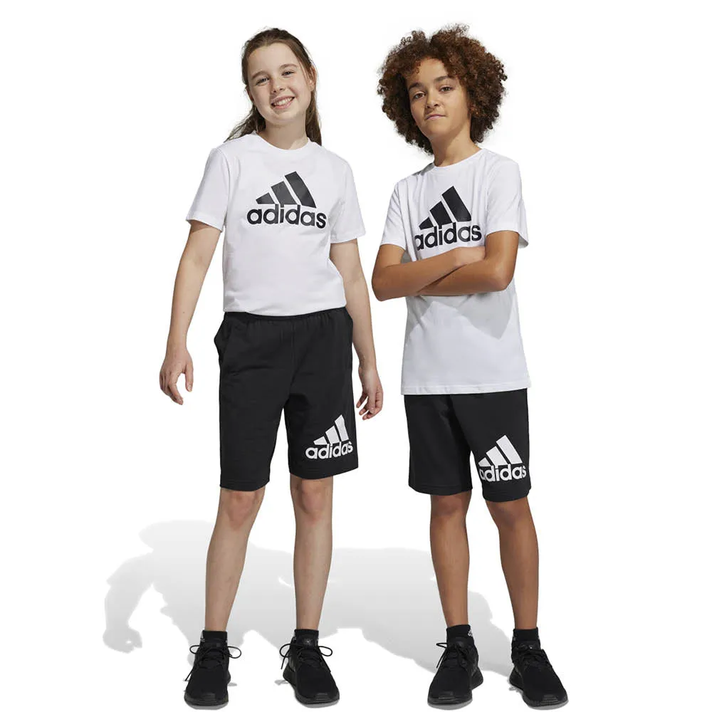 Adidas BL Shorts jr