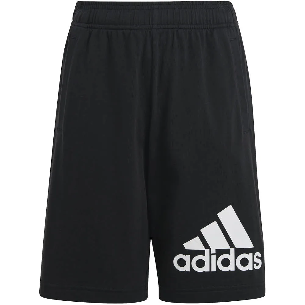 Adidas BL Shorts jr