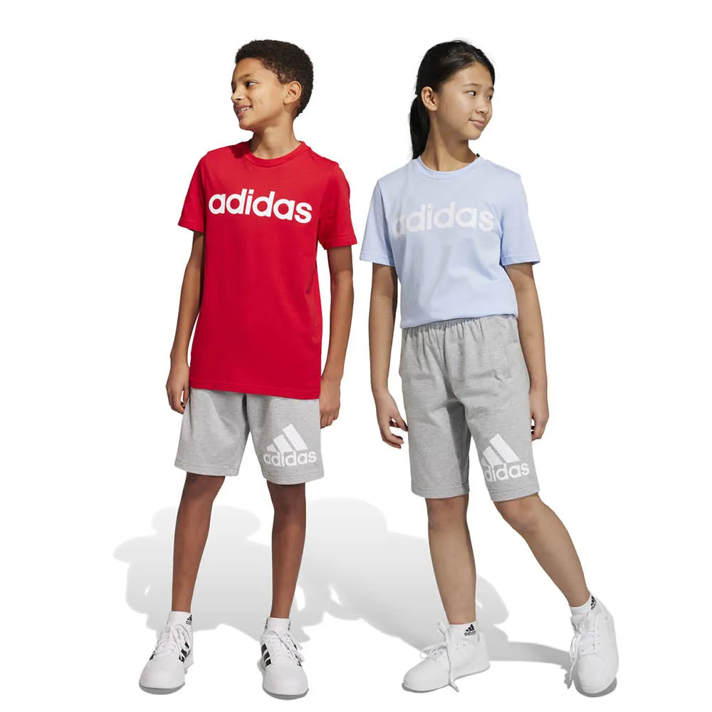 Adidas BL Shorts jr
