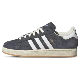 Adidas Campus 00s x Korn 2 'Follow The Leader'