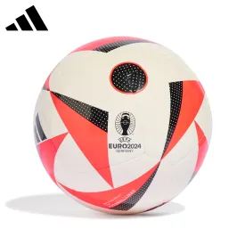 Adidas Euro 24