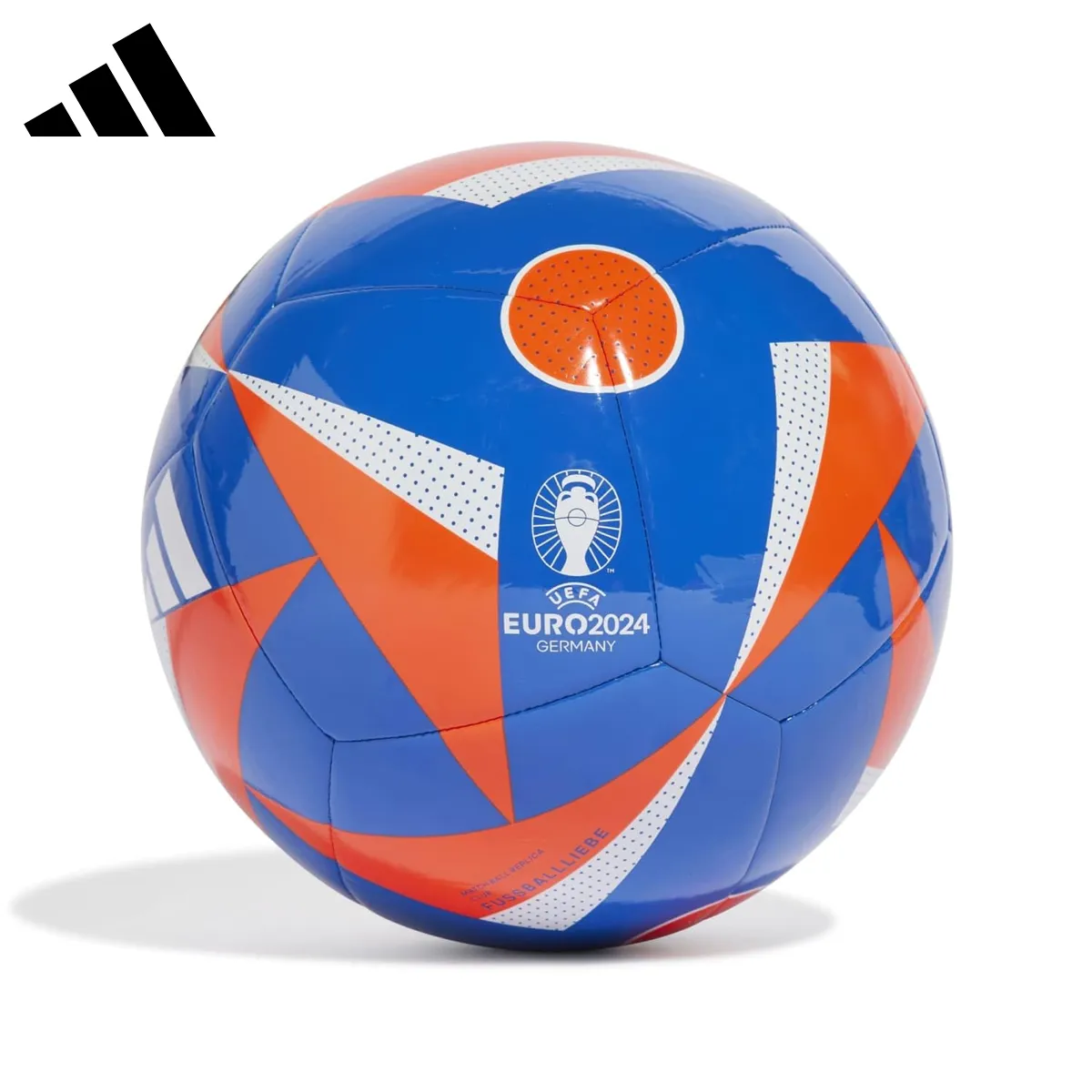 Adidas Euro 24