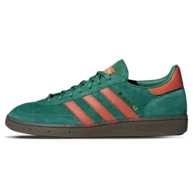 adidas Handball Spezial 'Bold Green'