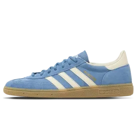 adidas Handball Spezial 'Core Blue Gum'