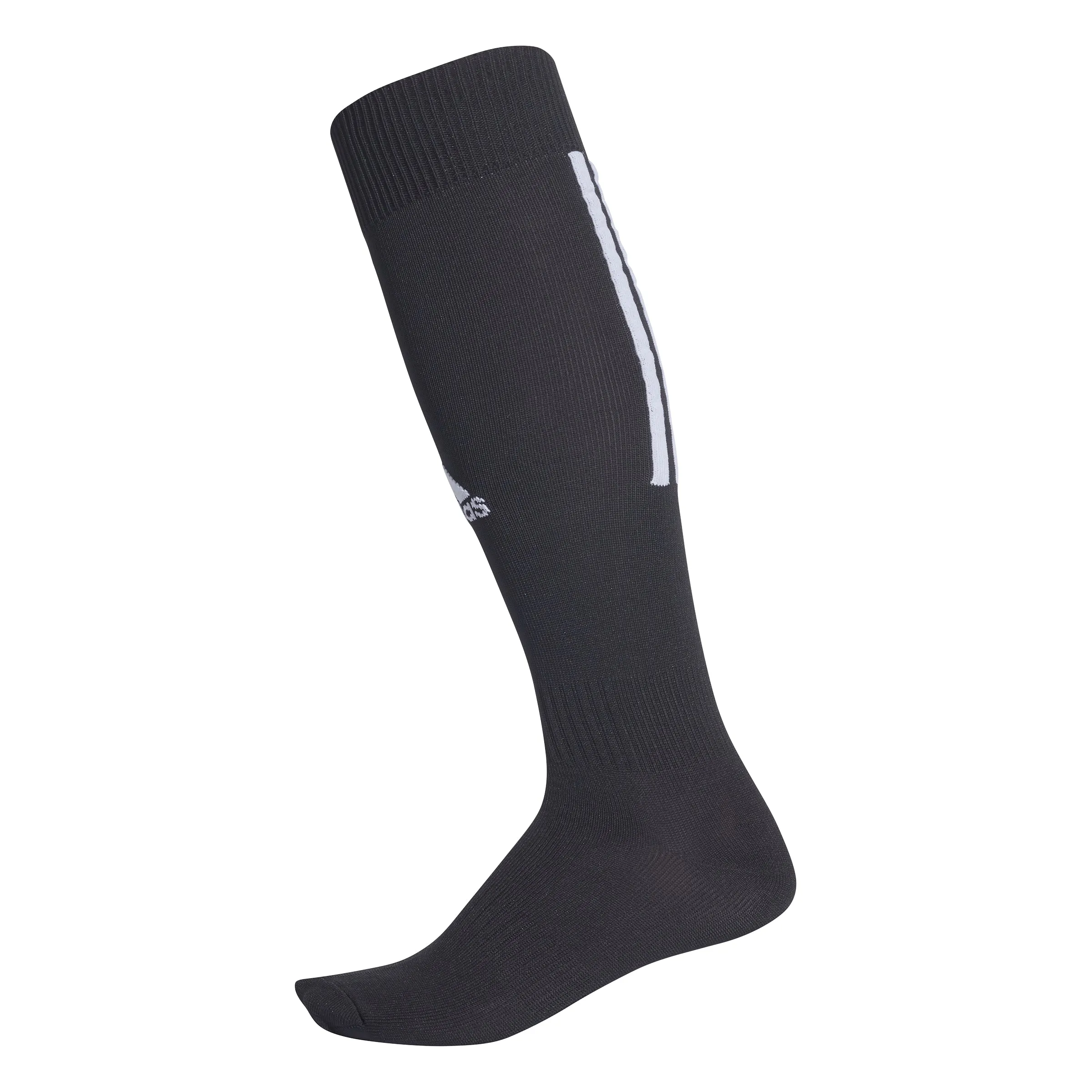 ADIDAS Herren Fußballstutze SANTOS 18