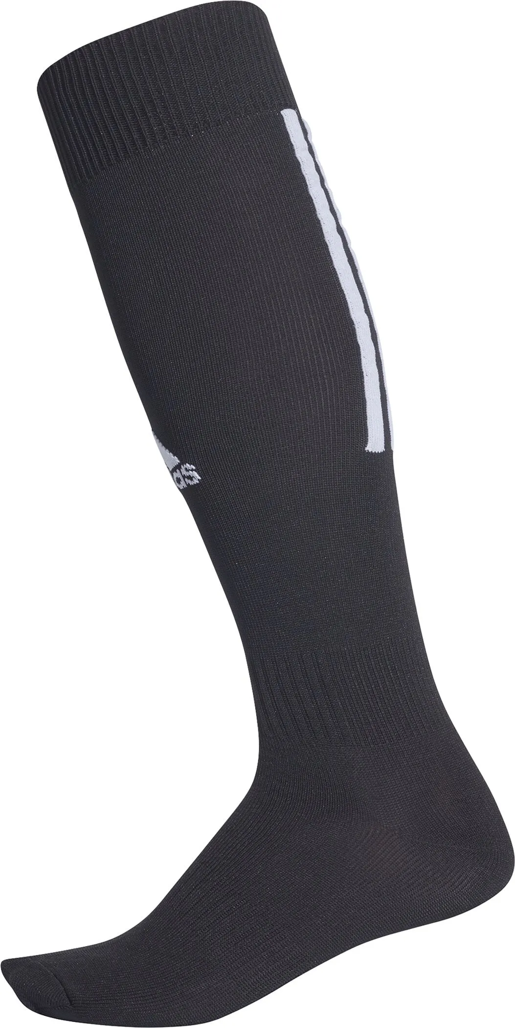 ADIDAS Herren Fußballstutze SANTOS 18