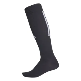 ADIDAS Herren Fußballstutze SANTOS 18