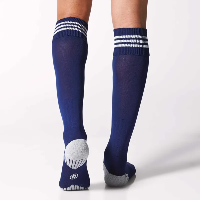 Adidas Hockey AdiSock 12 (Navy)