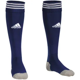 Adidas Hockey AdiSock 12 (Navy)