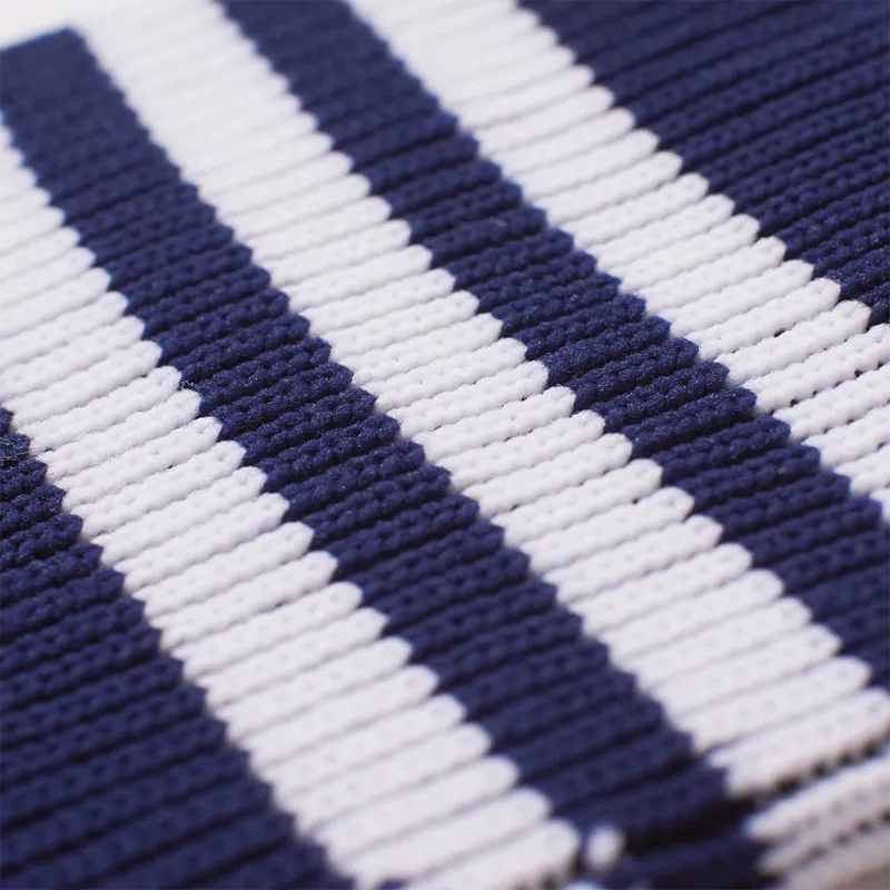 Adidas Hockey AdiSock 12 (Navy)