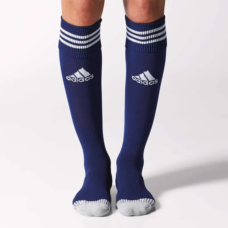 Adidas Hockey AdiSock 12 (Navy)