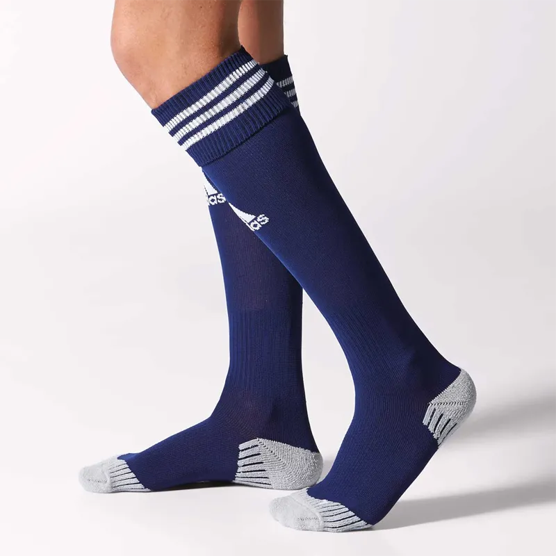 Adidas Hockey AdiSock 12 (Navy)