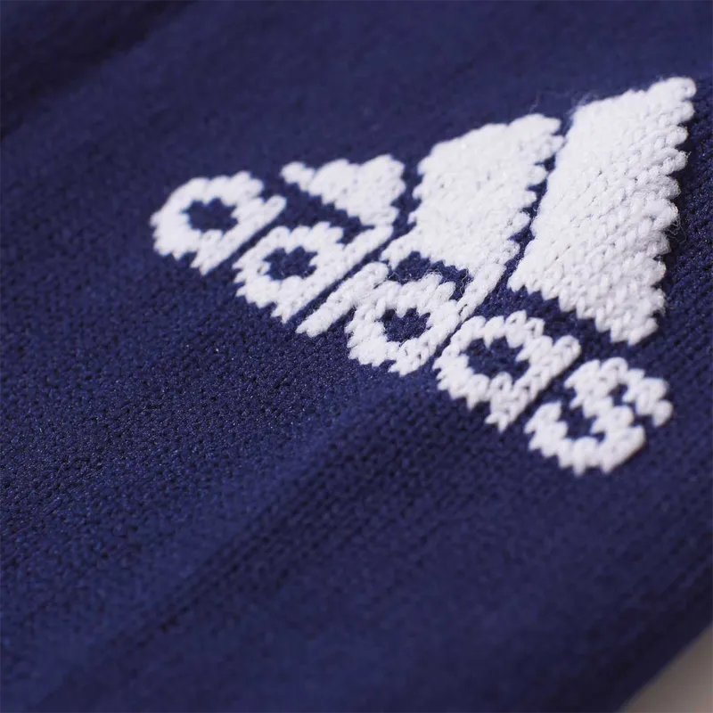 Adidas Hockey AdiSock 12 (Navy)
