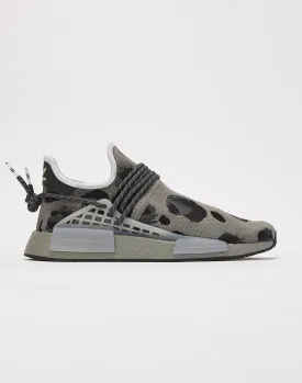 Adidas Hu NMD 'Animal Print'