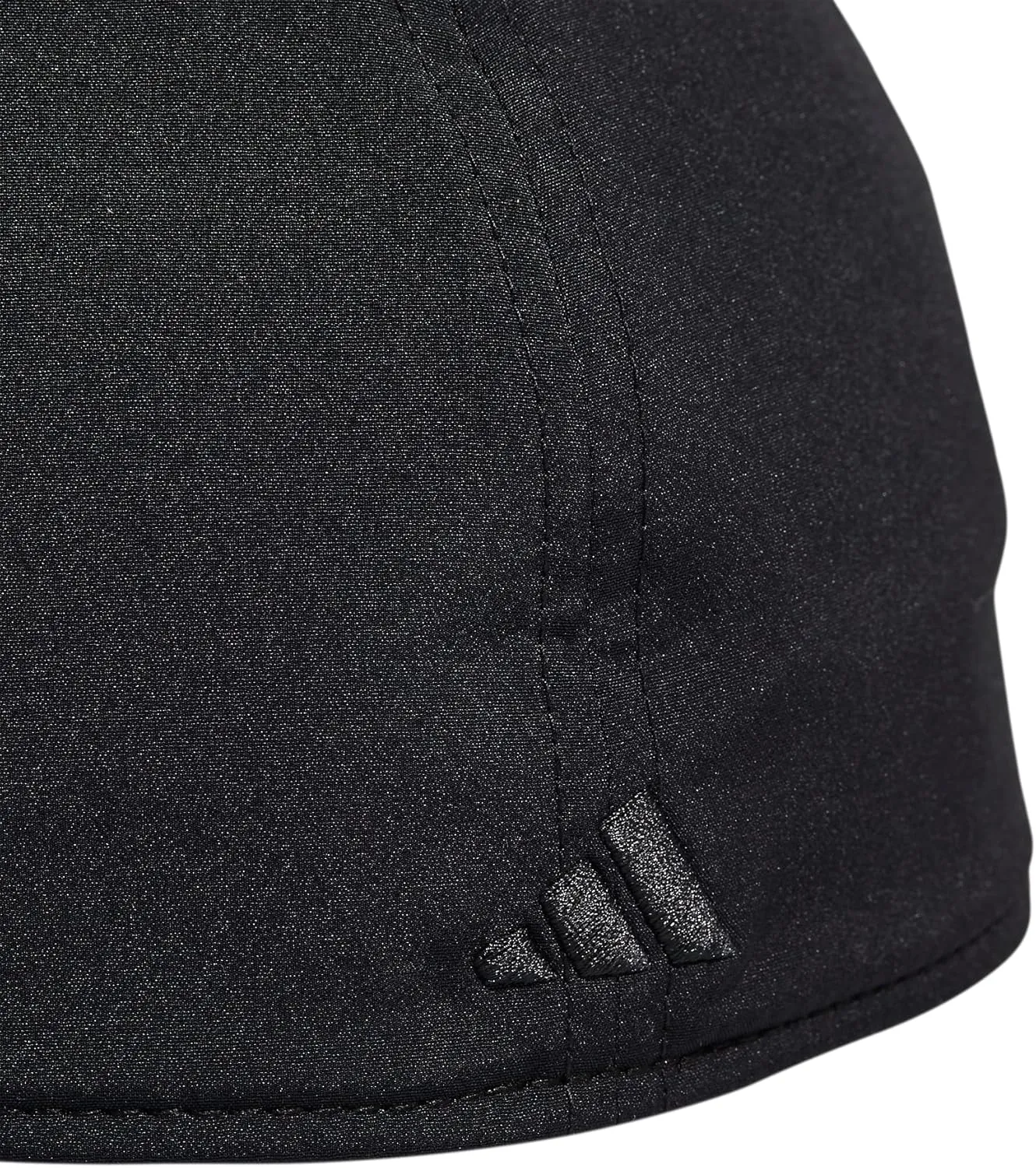adidas Men's Gameday Stretch Fit Baseball Cap