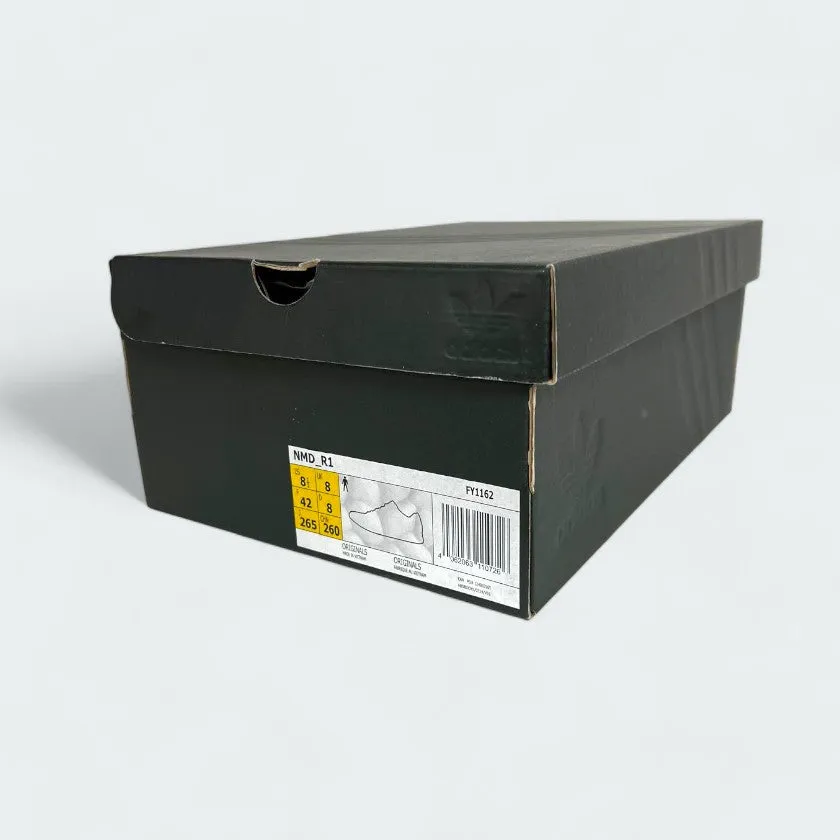 Adidas Men's NMD R1 Los Angeles FY1162