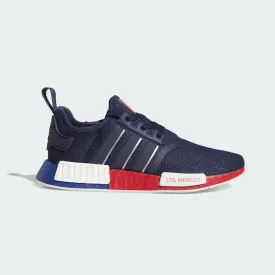 Adidas Men's NMD R1 Los Angeles FY1162