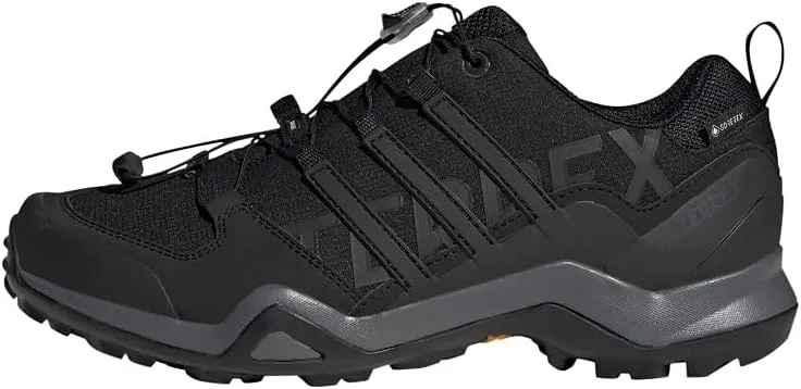 adidas Men's Terrex Swift R2