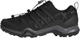 adidas Men's Terrex Swift R2