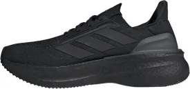 adidas Men's Ultraboost 5X Running Sneaker