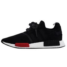 Adidas NMD R1 Footlocker Exclusive