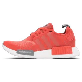 Adidas NMD_R1 Wmns 'Lush Red'
