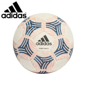 Adidas Tango Sala