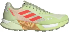 adidas Terrex Agravic Ultra Trail Running Shoes Men's