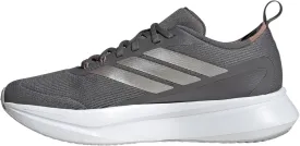 adidas Women's Jogit Running Sneaker