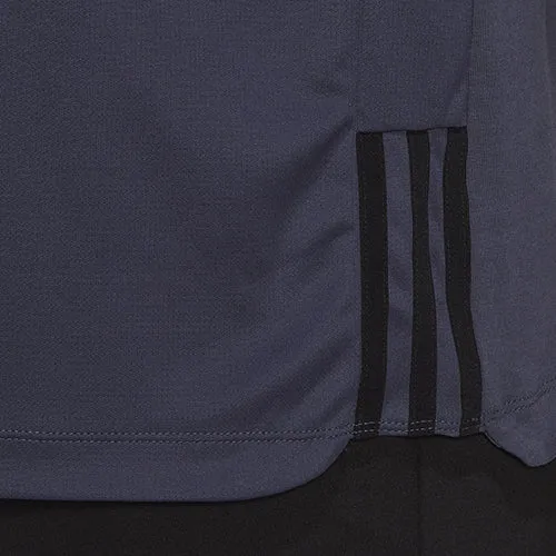 Adidas YO SL Tanktop M