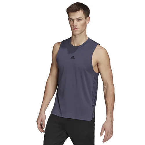 Adidas YO SL Tanktop M