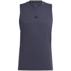 Adidas YO SL Tanktop M