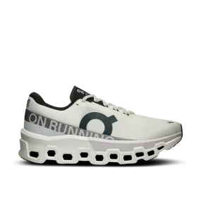 Cloudmonster 2 'Undyed Frost'