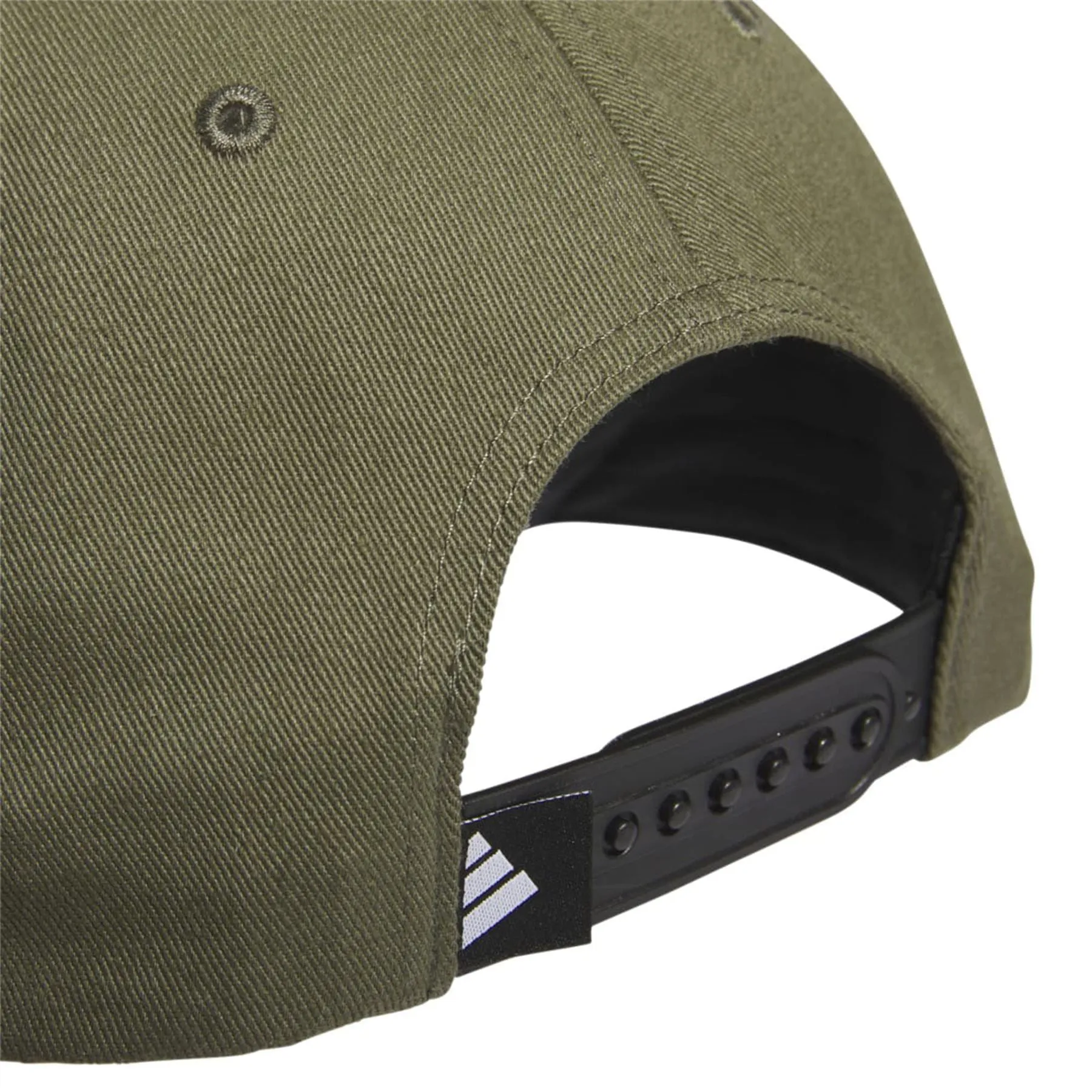 Clubhouse Hat Olive Strata - SS23
