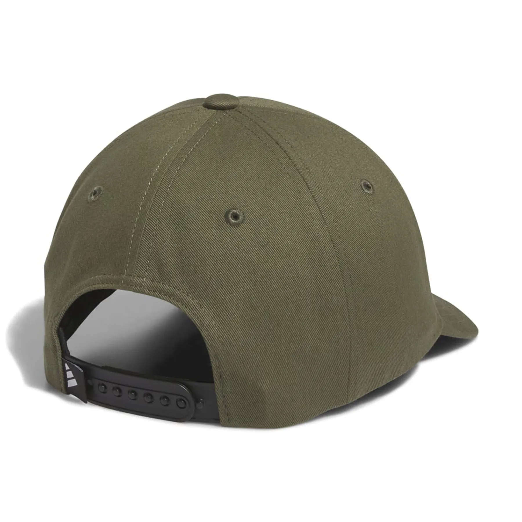Clubhouse Hat Olive Strata - SS23