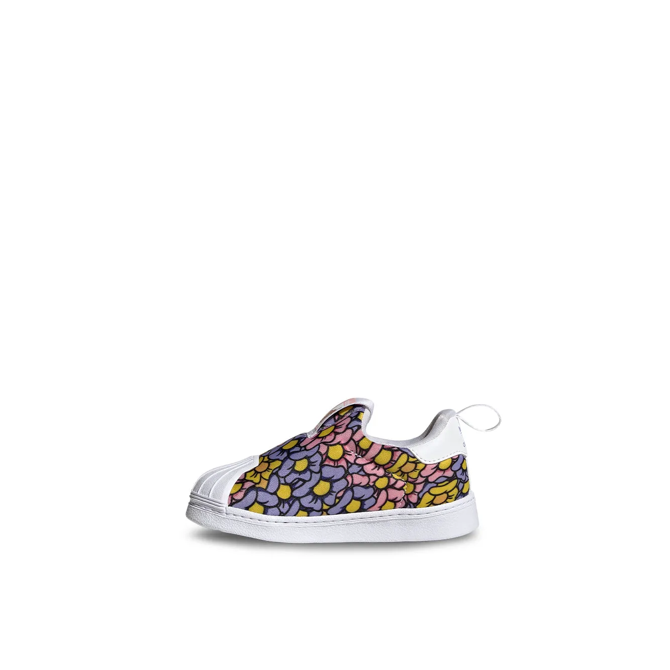 DISNEY BAMBI SUPERSTAR 360 I