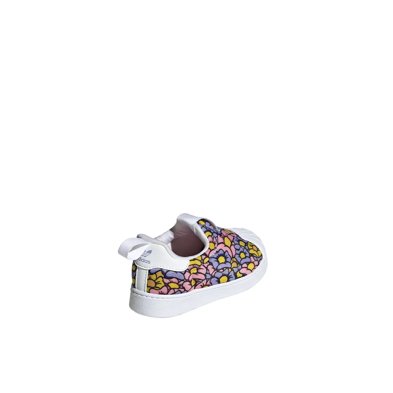 DISNEY BAMBI SUPERSTAR 360 I