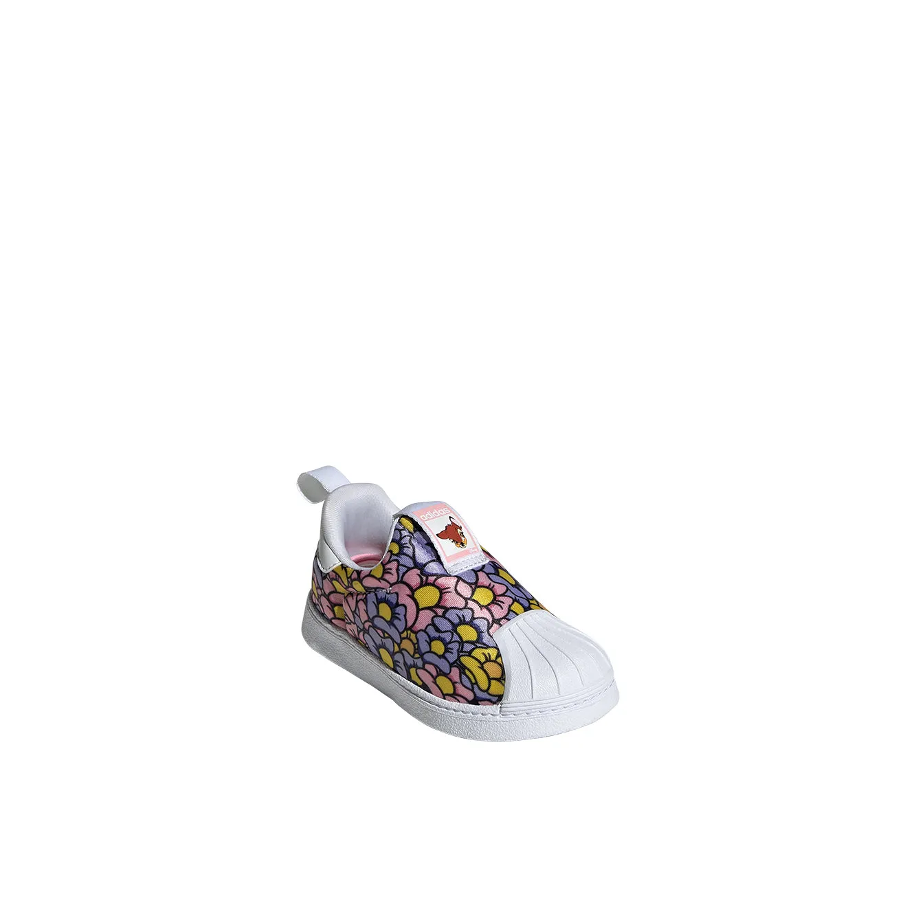 DISNEY BAMBI SUPERSTAR 360 I